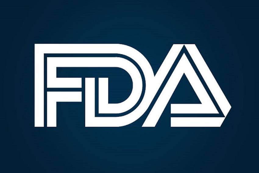 تاییدیه FDA امریکا چیست؟ فروشگاه و مجله اینترنتی وان مور
